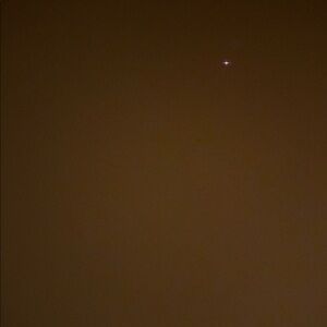 Meet your Posher, Rolanda